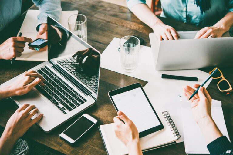 Tips-Melakukan-Perbaikan-Manajemen-Bisnis-Perusahaan-Startup-Tingkat-Kecil-dan-Menengah-3
