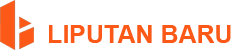 cropped-Logo-utama.png