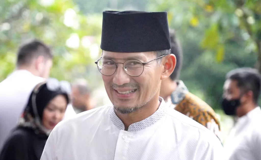 sandiaga-uno-pindah-partai-2440128099