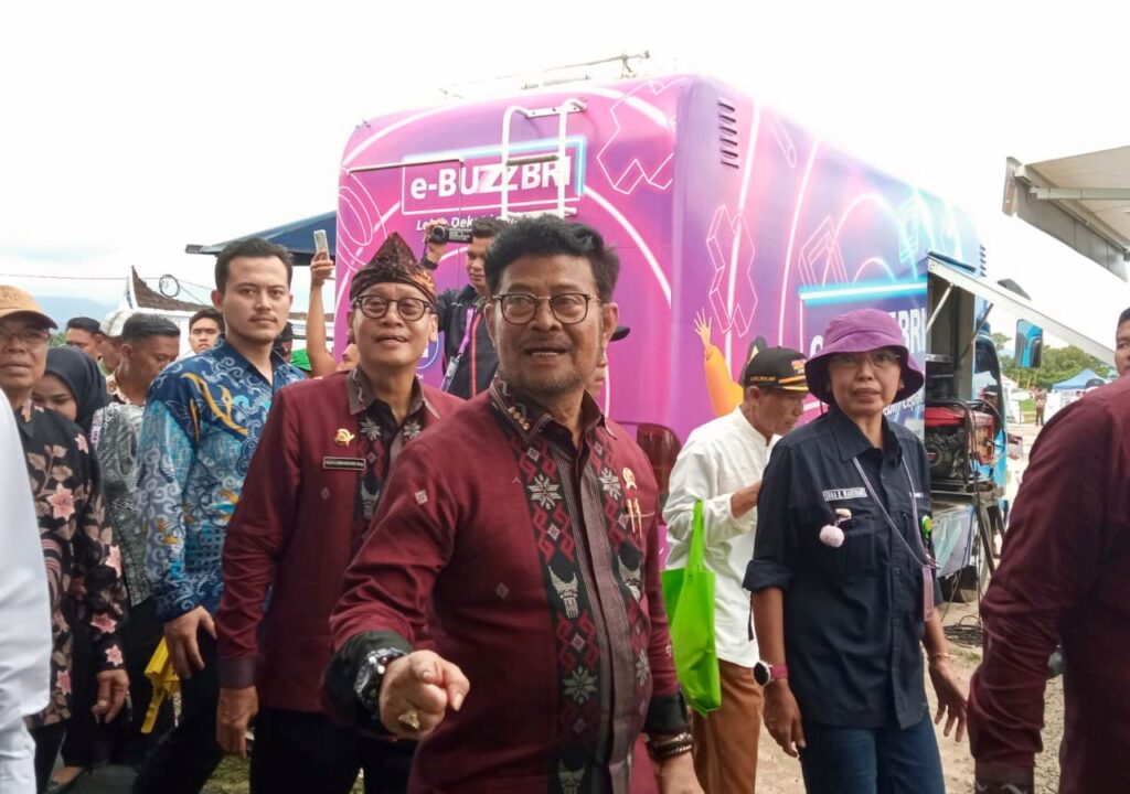 IMG-20230610-WA0022