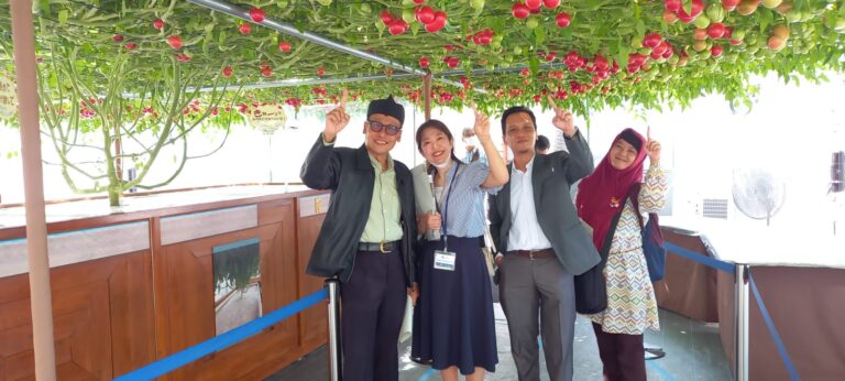 IMG-20230621-WA0005