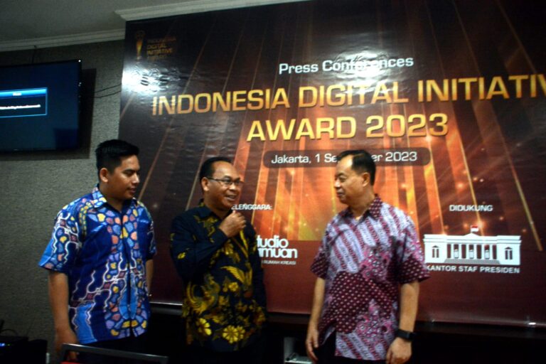 IMG-20230914-WA0010
