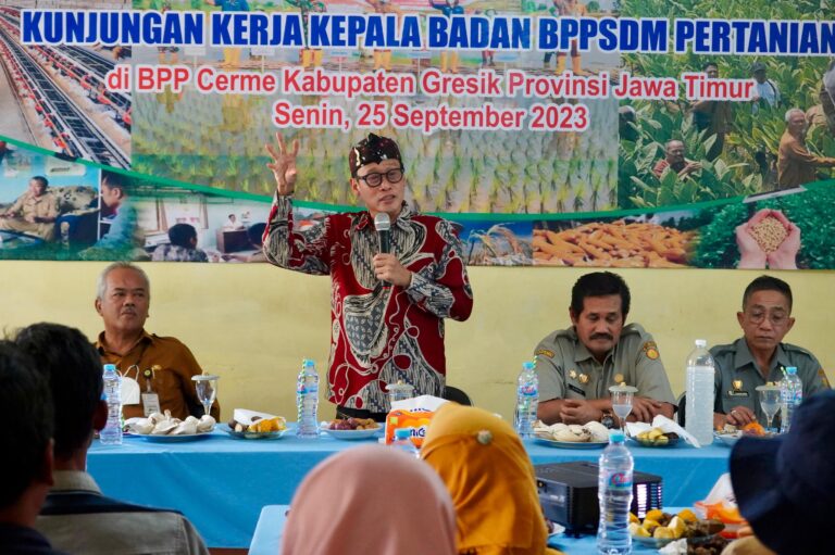 IMG-20230925-WA0033
