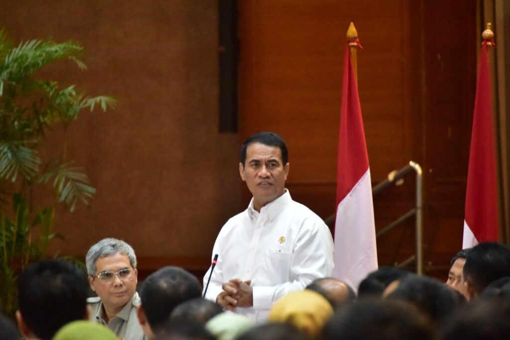 IMG-20231029-WA0003