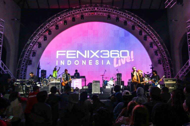 IMG-20240110-WA0004