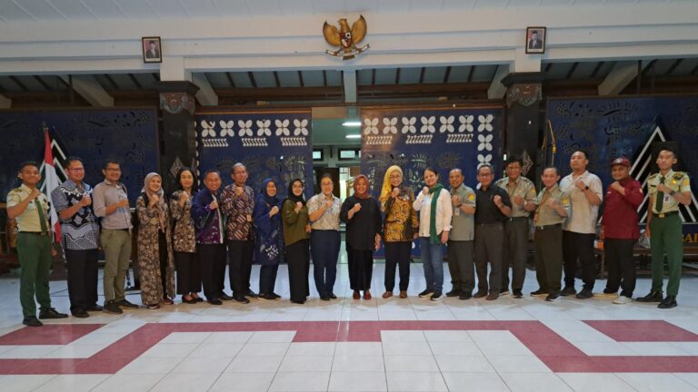 IMG-20240123-WA0021