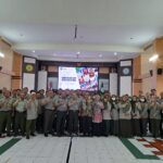 IMG-20240313-WA0008