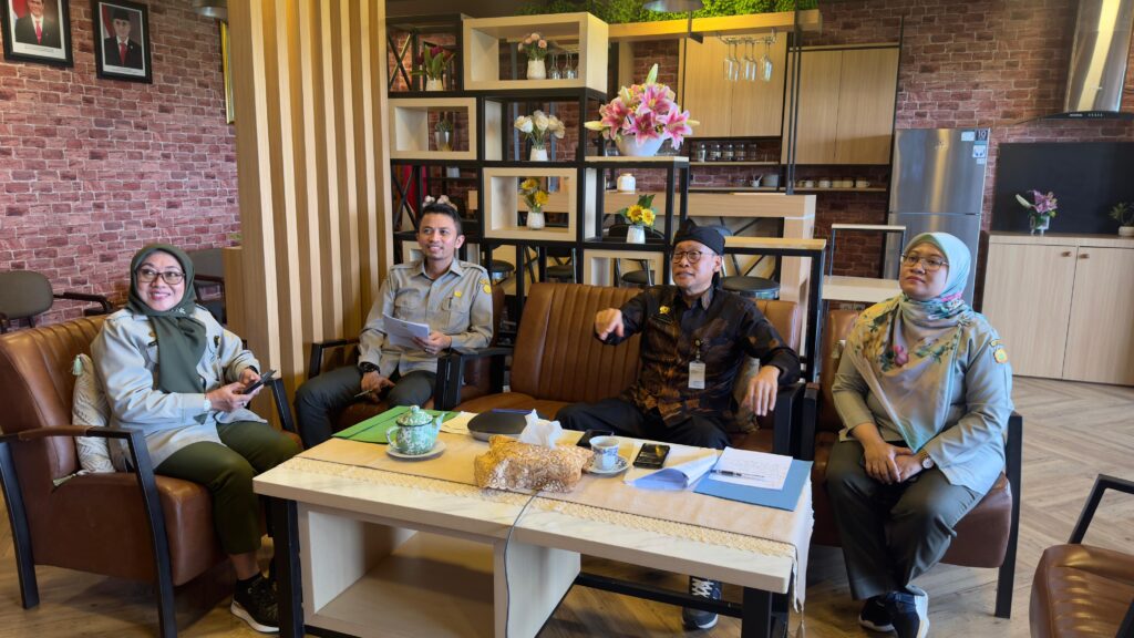 IMG-20240425-WA0013