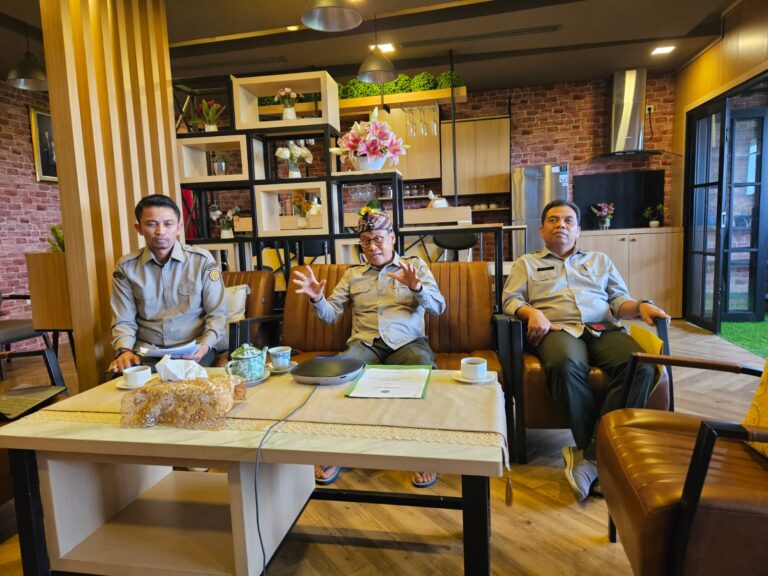 IMG-20240722-WA0016