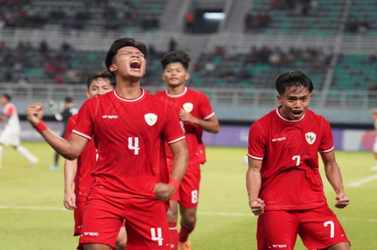 hasil-timnas-indonesia-u20-vs-argentina-lje