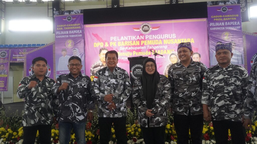 IMG-20240928-WA0064