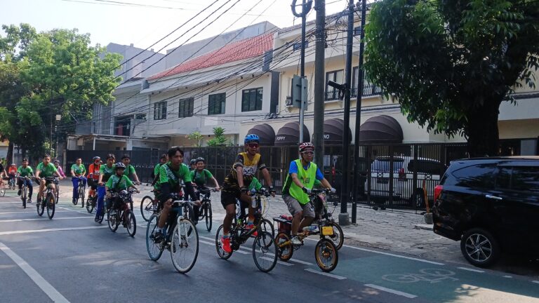 IMG-20241020-WA0004