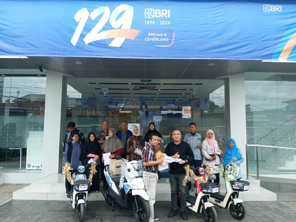 IMG-20241113-WA0004