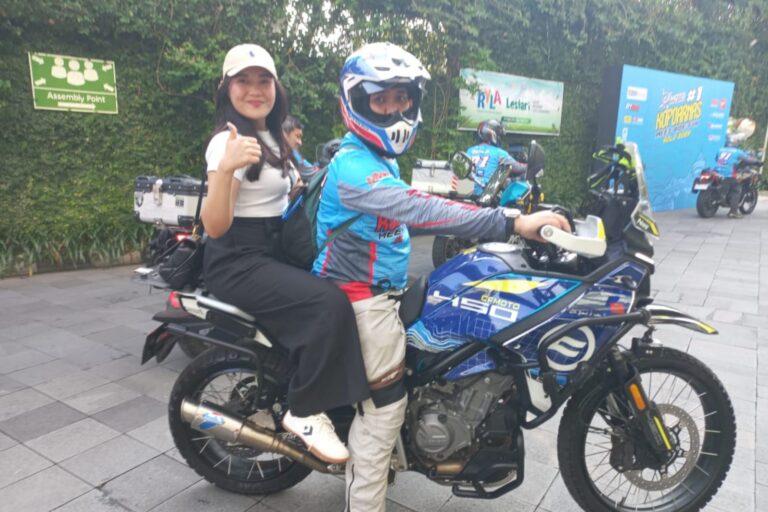 IMG-20250515-WA0021
