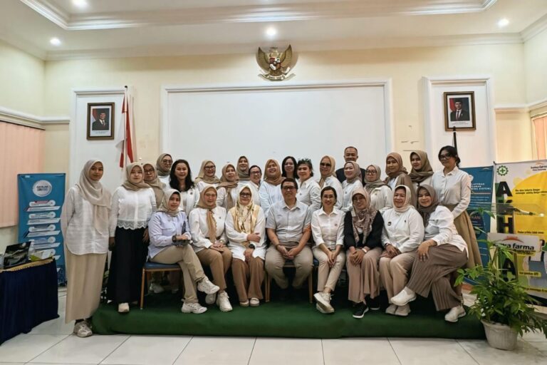 IMG-20250715-WA0011