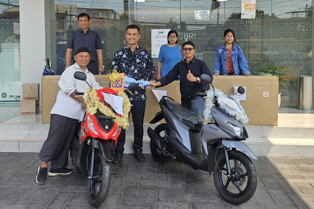 IMG-20250725-WA0011