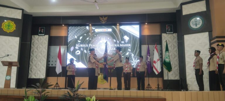 IMG-20250923-WA0036