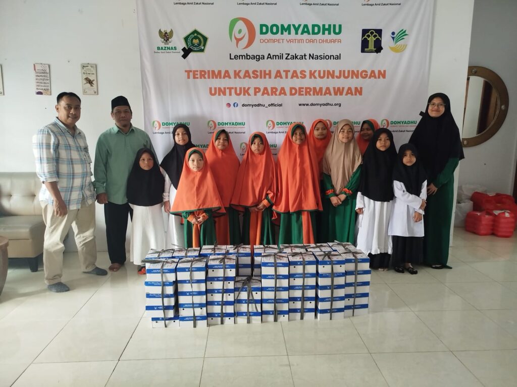 IMG-20251213-WA0015