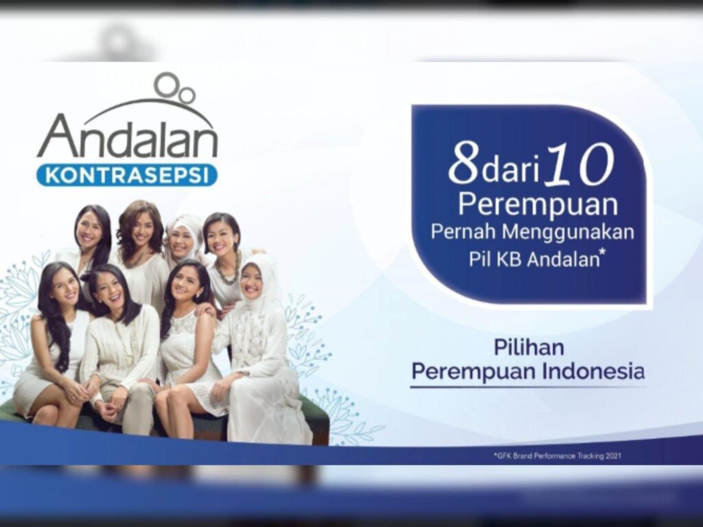IMG-20260312-WA0009