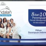 IMG-20260312-WA0009