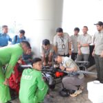 IMG-20260403-WA0010