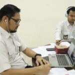 IMG-20260409-WA0002