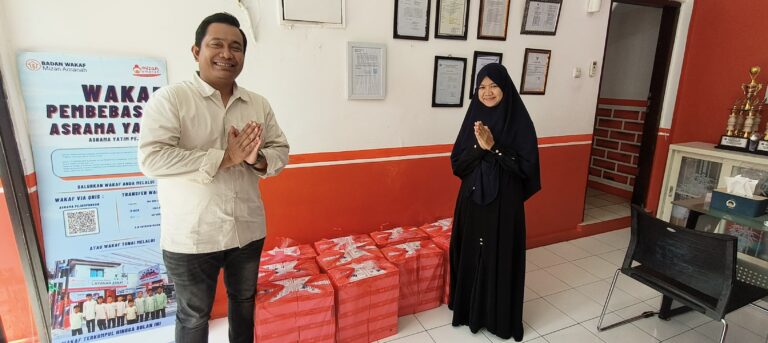 IMG-20260413-WA0004