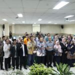 IMG-20260515-WA0004
