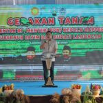 IMG-20260531-WA0040
