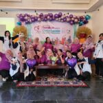 IMG-20260620-WA0026