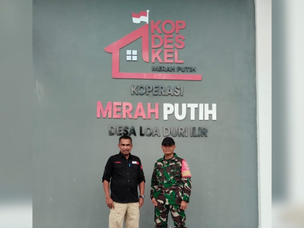 IMG-20260701-WA0015