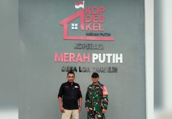 IMG-20260701-WA0015