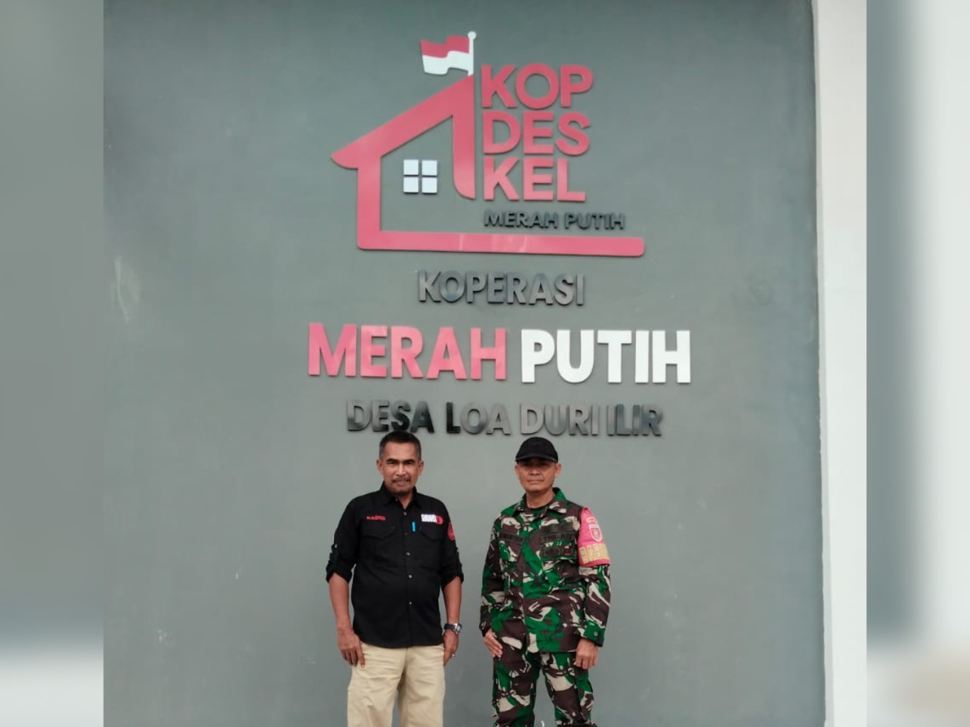 IMG-20260701-WA0015