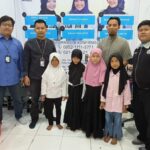 IMG-20260711-WA0034