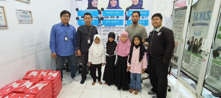 IMG-20260711-WA0034