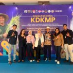 IMG-20260720-WA0030