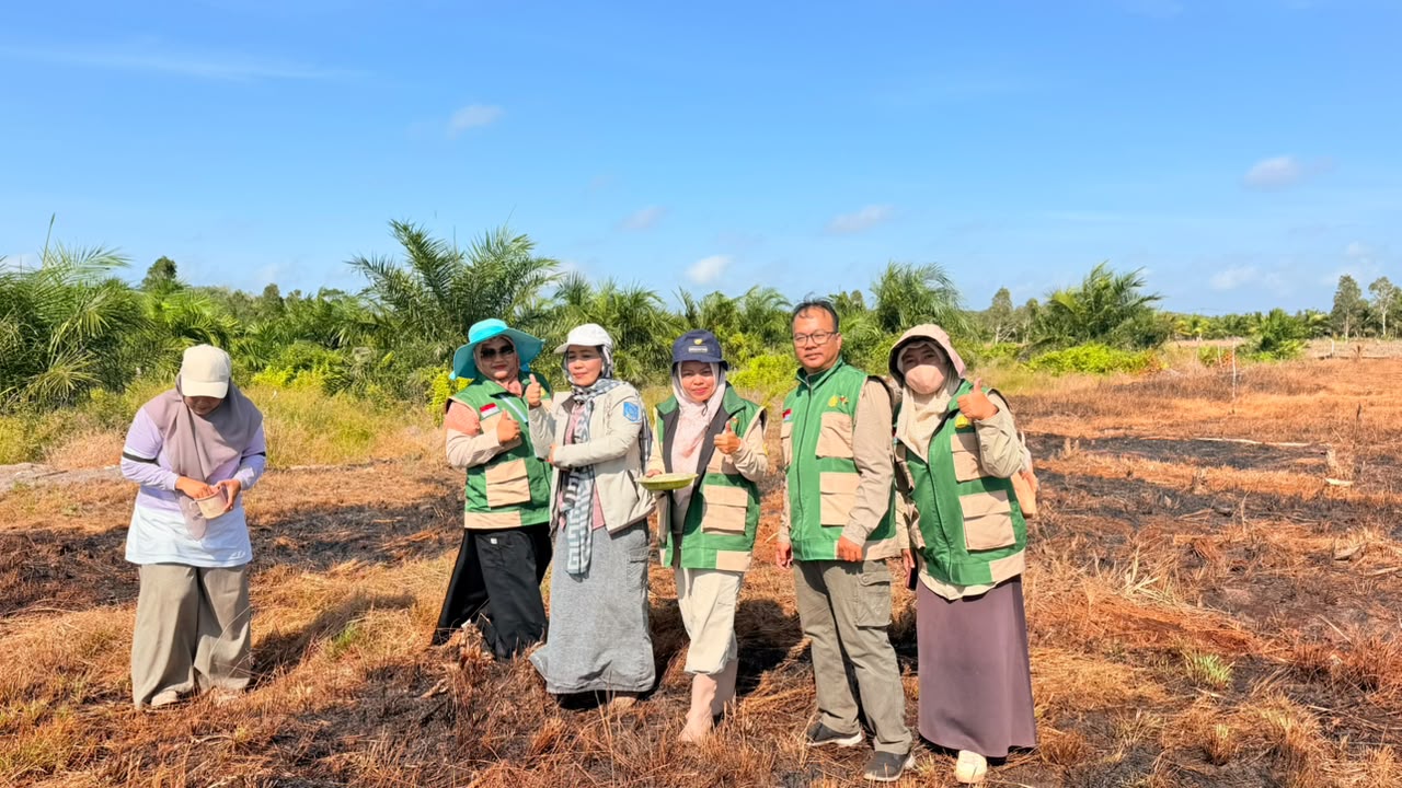 IMG-20260721-WA0011
