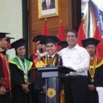 IMG-20260814-WA0000