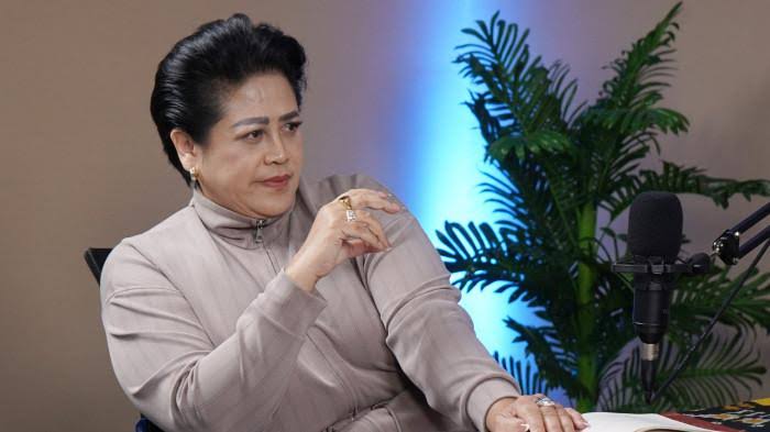 images (24)