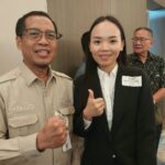 IMG-20260904-WA0005
