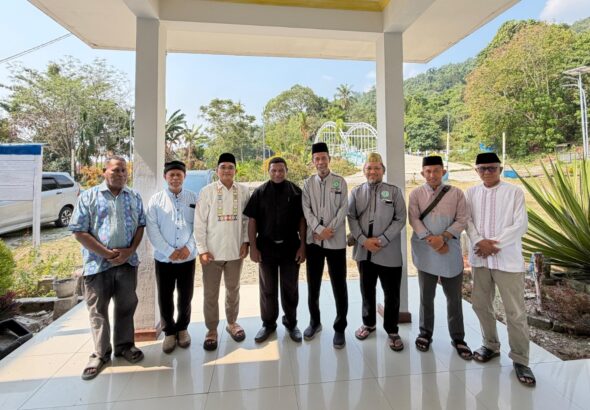 IMG-20260914-WA0024