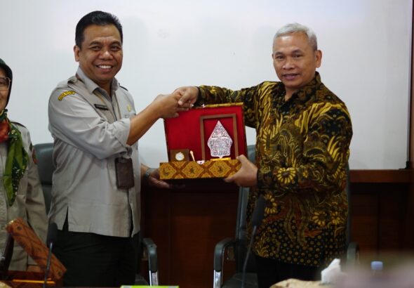 IMG-20261009-WA0025