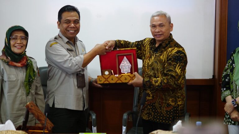 IMG-20261009-WA0025