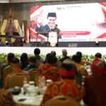 IMG-20261012-WA0003