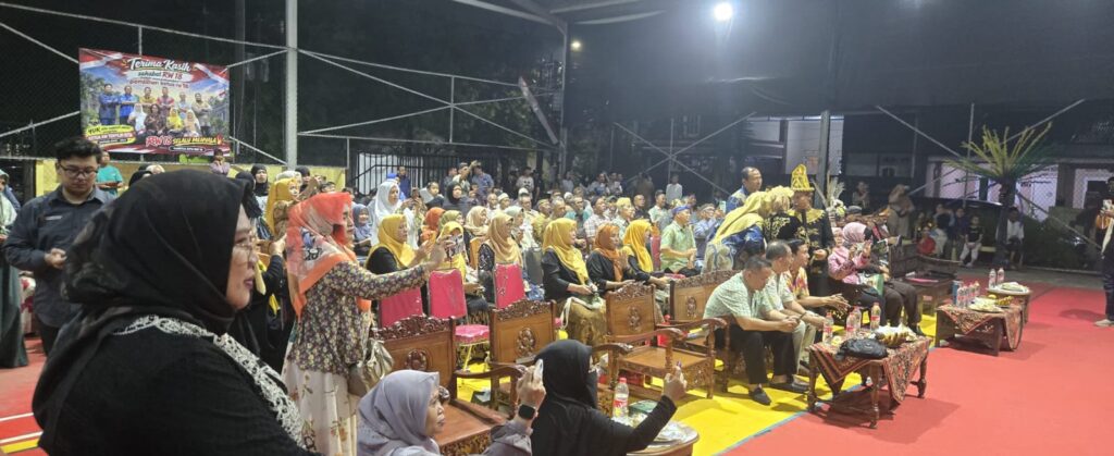 IMG-20261024-WA0024