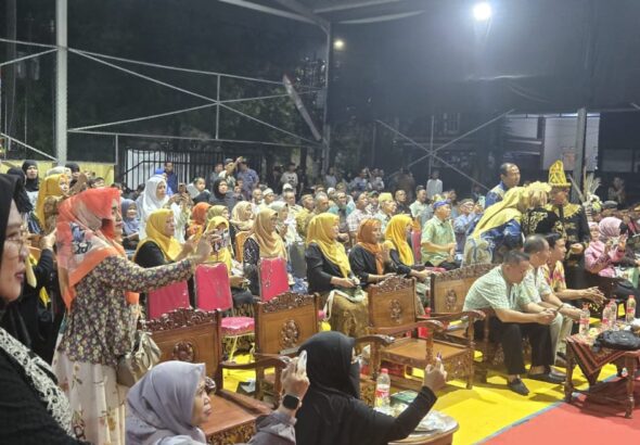 IMG-20261024-WA0024