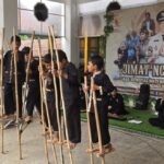 IMG-20261028-WA0037